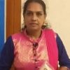 Preethi Herbals R...