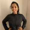 Accelerate Fitness w...