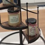 Dalgona Coffee